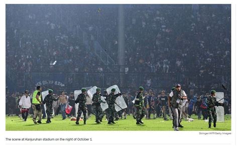 ဝန်ကြီး Yerlikaya- ဘောလုံးကွင်းများပေါ်တွင် အကြမ်းဖက် ဖြစ်ရပ်များ Büyük Sivas သတင်း